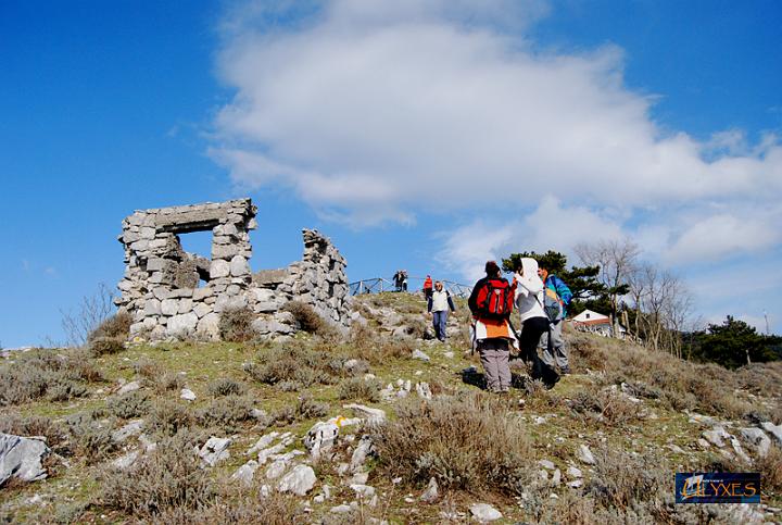 discesa dal belvedere.JPG